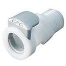 CPC General purpose coupling